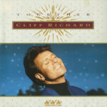 Christmas Alphabet Pertaining To Christmas Alphabet Cliff Richard