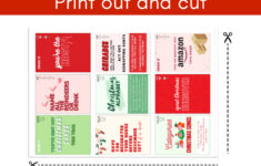 Christmas Deck Tipsy Time Adult Drinking Game 100 Drinking Cards inside Christmas Alphabet Drinking Game