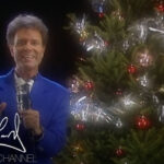 Cliff Richard   Mistletoe And Wine (Together With Cliff Richard, 22.12.1991) With Regard To Christmas Alphabet Cliff Richard