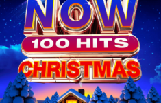 Dickie Valentine – Christmas Alphabet Lyrics | Genius Lyrics with Christmas Alphabet Dickie Valentine Lyrics