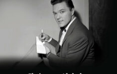 Dickie Valentine - Christmas Alphabet (Remastered): Lyrics And with regard to Christmas Alphabet Dickie Valentine Lyrics