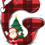 G Christmas Stock Photos And Pictures   2,605 Images | Shutterstock Within Christmas Alphabet Letter G