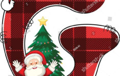G Christmas Stock Photos And Pictures - 2,605 Images | Shutterstock within Christmas Alphabet Letter G