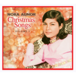 Nora Aunor – Christmas Alphabet Lyrics | Genius Lyrics For Buddy Kaye Christmas Alphabet Lyrics