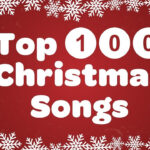 Top 100 Christmas Songs And Carols Playlist With Lyrics 🎅 Best Christmas  Songs 🎄 Inside Alphabetical List Of Christmas Songs Youtube