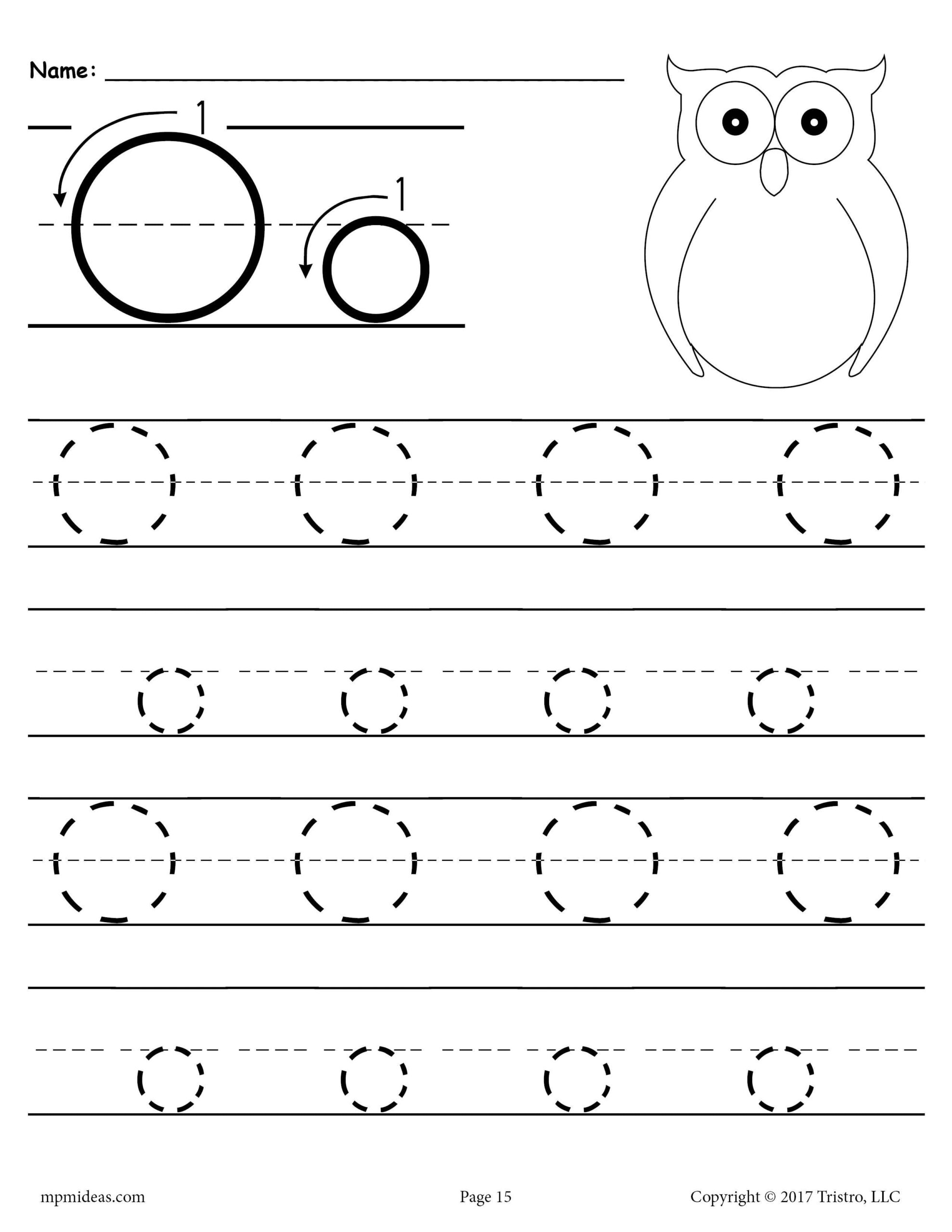 10 Letter O Ideas In 2025 | Letter O, Preschool Letters, Letter O in Free Printable Letter O Tracing Worksheets