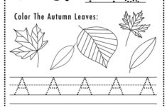 Abc Tracing Worksheets - Sly Spoon regarding Free Printable Letter A Tracing Worksheets