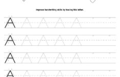 Australia Letter Tracing • Beeloo Printable Crafts And Activities within Letter Tracing Worksheets Australia