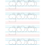 Create Custom Name Tracing Sheets In Sinhala Language With Sinhala Letter Tracing Worksheets