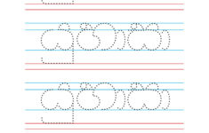 Create Custom Name Tracing Sheets In Sinhala Language with Sinhala Letter Tracing Worksheets