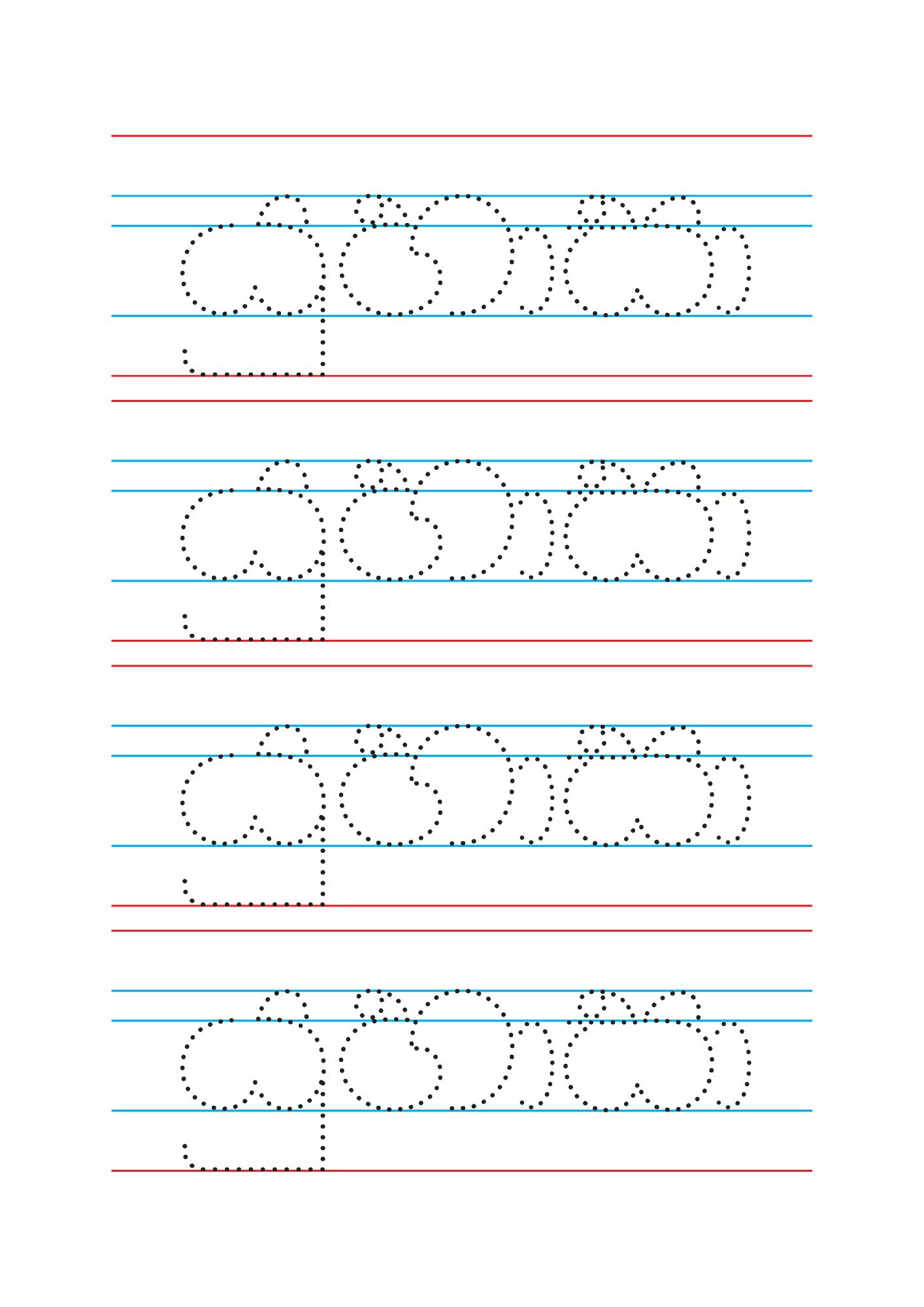 Create Custom Name Tracing Sheets In Sinhala Language with Sinhala Letter Tracing Worksheets