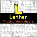 ✏️ Free Free Printable Preschool Worksheets Tracing Letters Inside Pre K Letter Tracing Worksheets Free