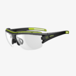 Evil Eye Trace Ng Pro Dark Grey   Lst Vario   Die Sportbrillen Pertaining To Ngng Tracing