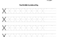 Halloween-Themed Word Tracing Worksheets • Beeloo Printable Crafts inside Halloween Letter Tracing Worksheets