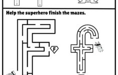 Letter F Alphabet Tracing And Coloring Free Printable Pdf with regard to Ff Tracing Picture