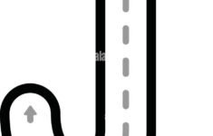 Letter J Tracing Hi-Res Stock Photography And Images - Alamy pertaining to Capital Letter J Tracing Worksheets