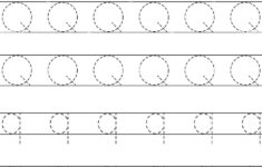 Letter Q Tracing Cut Out Stock Images &amp; Pictures - Alamy with Letter Q Tracing Worksheets For Preschool