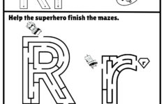 Letter R Alphabet Tracing And Coloring Free Printable Pdf regarding Letter R Tracing Worksheets Free