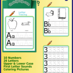 Letter Tracing Worksheet Creator: Custom Words & Thank You Notes Throughout Letter Tracing Worksheets Tpt