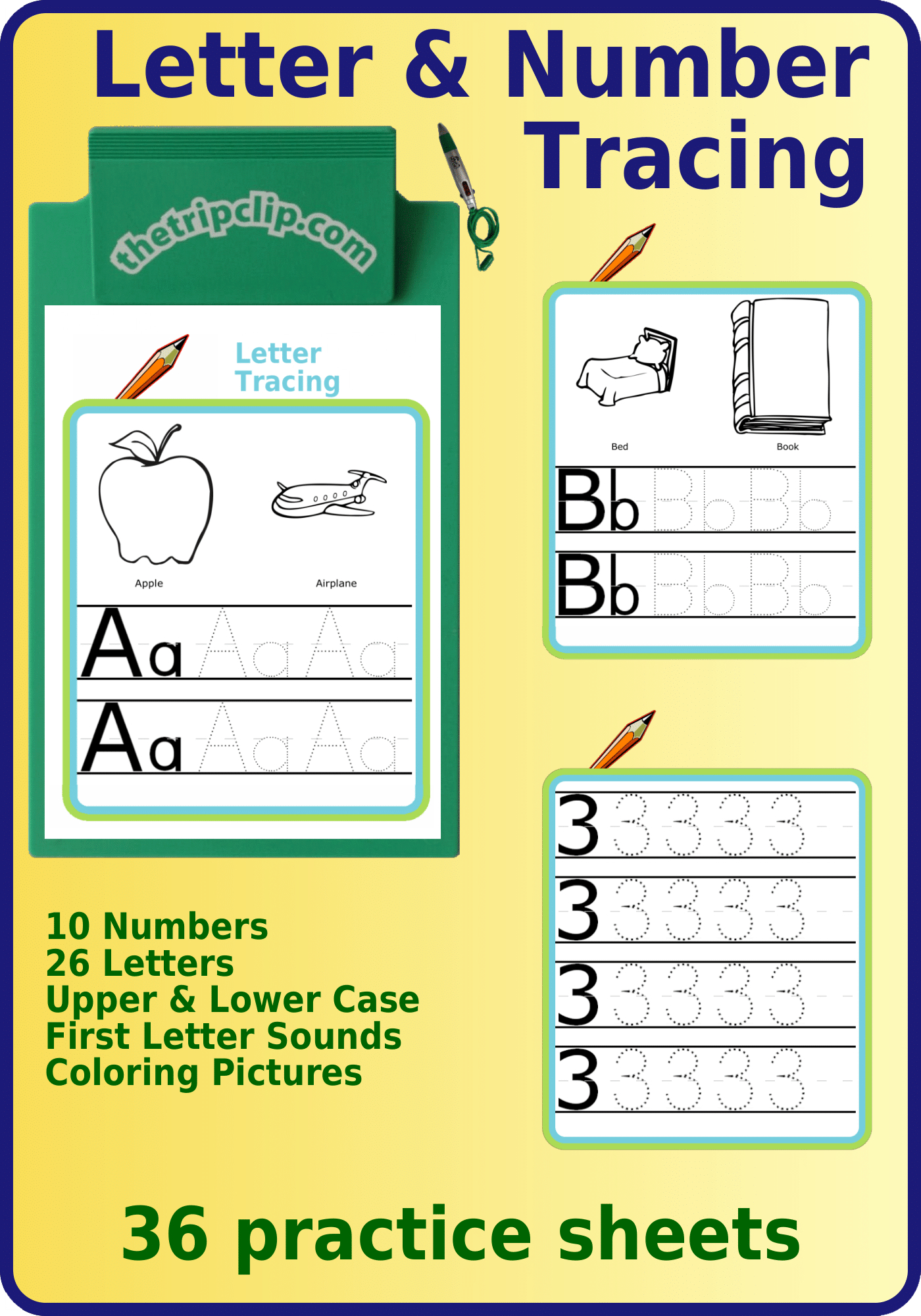 Letter Tracing Worksheet Creator: Custom Words &amp;amp; Thank You Notes throughout Letter Tracing Worksheets Tpt