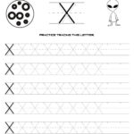 Outer Space Tracing Practice • Beeloo Printable Crafts And For Outer Space Letter Tracing Worksheets