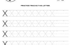Outer Space Tracing Practice • Beeloo Printable Crafts And for Outer Space Letter Tracing Worksheets
