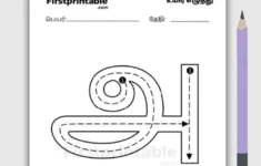 Tamil Alphabets 12 Uyir Eluthukal அ ஆ இ ஈ Tracing Worksheet Book with regard to Tamil Letter Tracing Worksheets