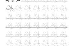 Tamil Writing Worksheet, Tamil Writing Paper, Handwriting Practice Sheets  Printable, Handwriting Practice Workbook, Handwriting Pdf with regard to Tamil Letter Tracing Worksheets
