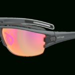 Trace Ng Pro Sportbrille Online Kaufen | Evil Eye® Shop [De] Regarding Ngng Tracing