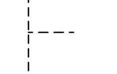 Tracing Alphabet Letter E Prewriting Dotted Line Vector Image inside Tracing Of Every Letter Dotted Outline