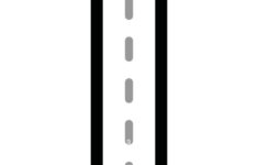 Tracing Alphabet Uppercase Capital Letter I Prewriting Dotted Line throughout Capital Letter I Tracing Worksheets