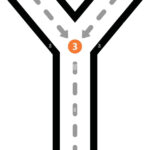 Tracing Alphabet Uppercase Capital Letter Y Prewriting Dotted Line With Capital Letter Y Tracing Worksheets