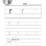 Uppercase Letter R Tracing Worksheet   Doozy Moo Inside Letter R Tracing Worksheets Preschool