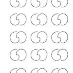 Worksheets: 63 Sinhala Worksheets Ideas To Save Today | Phonics Pertaining To Sinhala Letter Tracing Worksheets